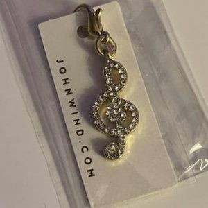 CHARMS NWT
